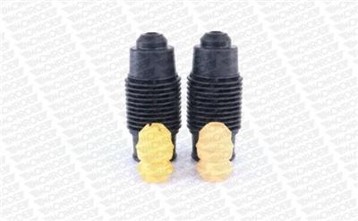 MONROE PK060 EAN: 5412096464034.