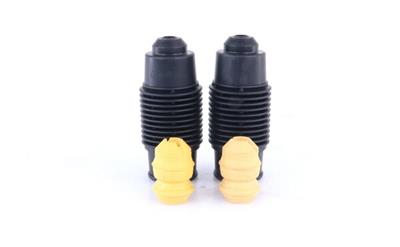 MONROE PK060 EAN: 5412096464034.