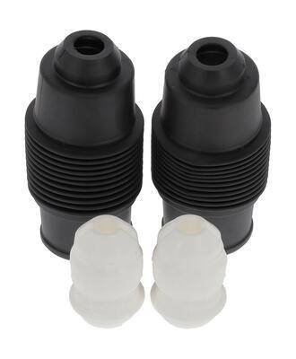 MONROE PK060 EAN: 5412096464034.