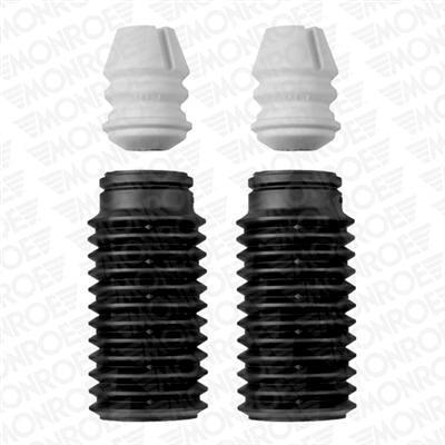 MONROE PK063 EAN: 5412096440557.