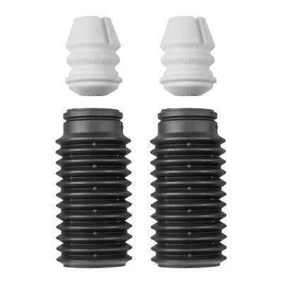 MONROE PK063 EAN: 5412096440557.