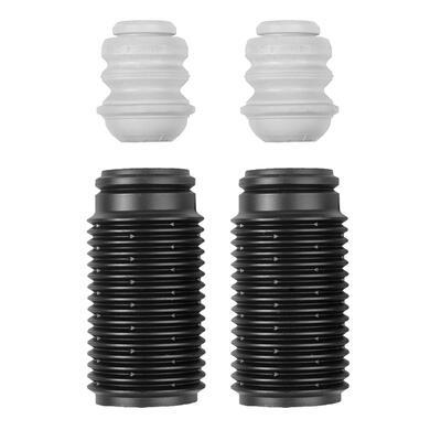 MONROE PK064 EAN: 5412096464058.