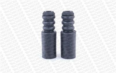 MONROE PK066 EAN: 5412096464072.