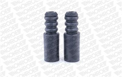 MONROE PK066 EAN: 5412096464072.