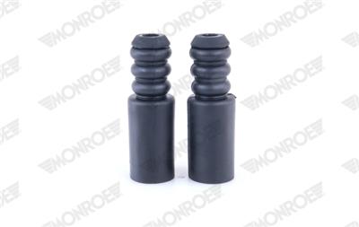 MONROE PK066 EAN: 5412096464072.