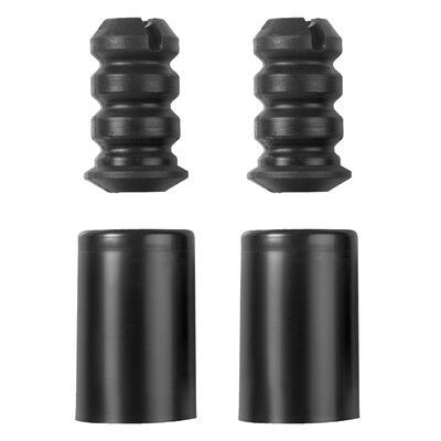 MONROE PK070 EAN: 5412096464102.