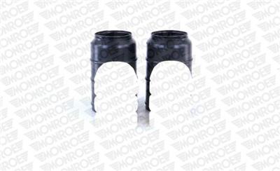 MONROE PK074 EAN: 5412096440502.