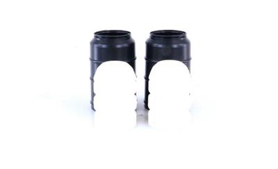 MONROE PK074 EAN: 5412096440502.