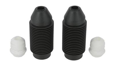 MONROE PK076 EAN: 5412096464140.