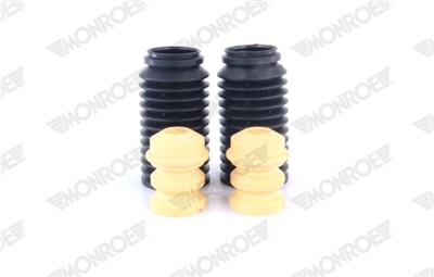 MONROE PK092 EAN: 5412096464287.