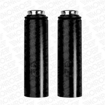 MONROE PK108 EAN: 5412096323287.