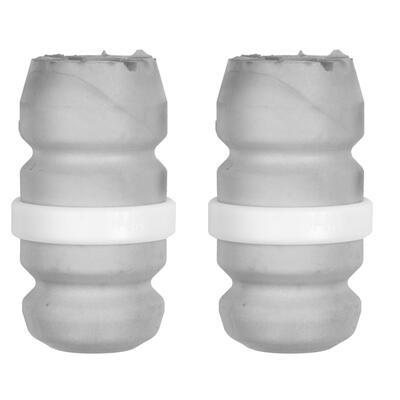 MONROE PK113 EAN: 5412096277948.