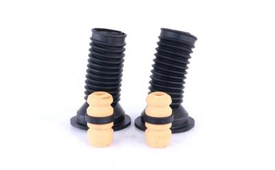 MONROE PK113 EAN: 5412096277948.