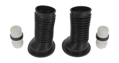 MONROE PK113 EAN: 5412096277948.