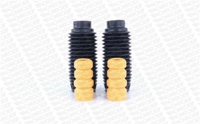 MONROE PK124 EAN: 5412096190827.