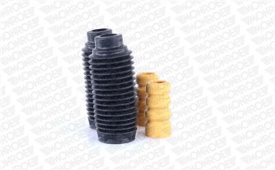 MONROE PK124 EAN: 5412096190827.