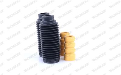 MONROE PK124 EAN: 5412096190827.