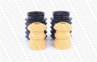 MONROE PK125 EAN: 5412096190834.