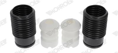 MONROE PK125 EAN: 5412096190834.