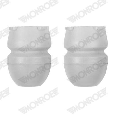 MONROE PK126 EAN: 5412096190841.