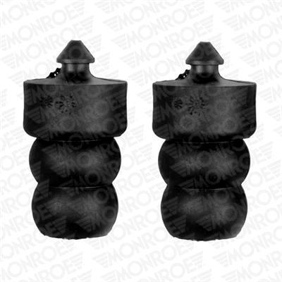 MONROE PK130 EAN: 5412096190872.