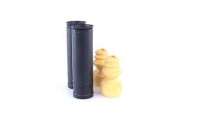 MONROE PK135 EAN: 5412096212901.