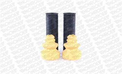 MONROE PK135 EAN: 5412096212901.