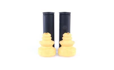 MONROE PK135 EAN: 5412096212901.