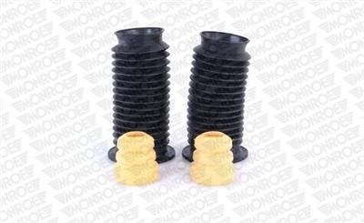 MONROE PK140 EAN: 5412096275142.