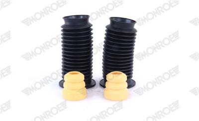 MONROE PK140 EAN: 5412096275142.