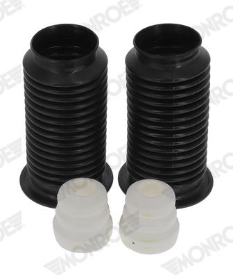 MONROE PK140 EAN: 5412096275142.