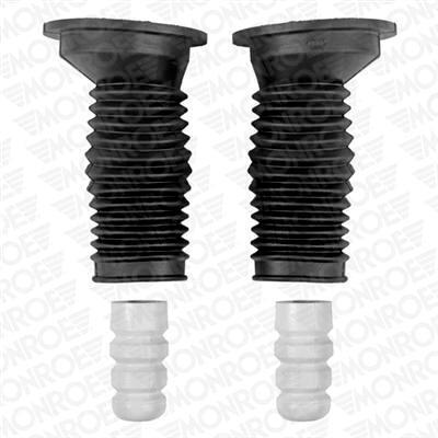 MONROE PK146 EAN: 5412096247637.