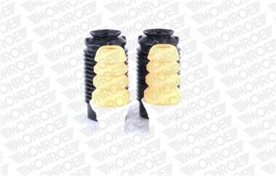 MONROE PK148 EAN: 5412096282768.