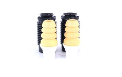 MONROE PK148 EAN: 5412096282768.