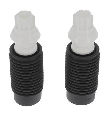 MONROE PK148 EAN: 5412096282768.