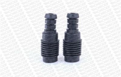 MONROE PK153 EAN: 5412096291999.