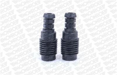 MONROE PK153 EAN: 5412096291999.