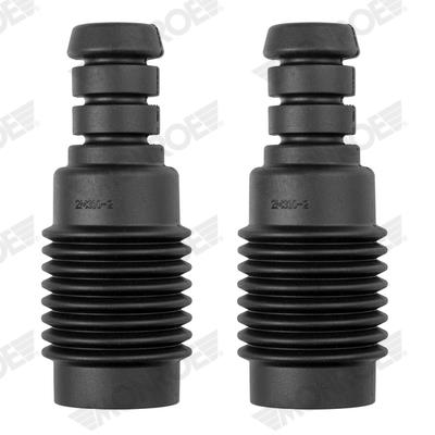 MONROE PK153 EAN: 5412096291999.