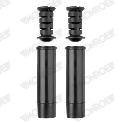 MONROE PK154 EAN: 5412096292002.