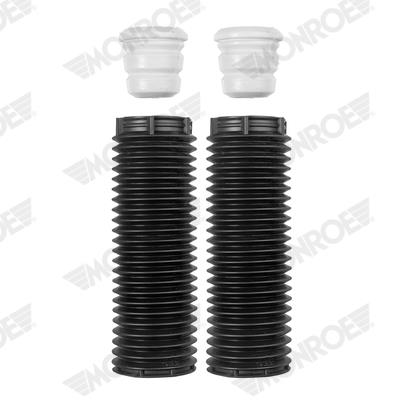 MONROE PK156 EAN: 5412096292026.