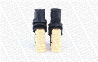 MONROE PK159 EAN: 5412096292057.