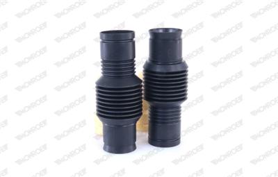 MONROE PK159 EAN: 5412096292057.