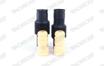 MONROE PK159 EAN: 5412096292057.