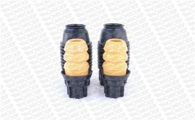 MONROE PK161 EAN: 5412096292071.