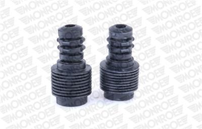 MONROE PK162 EAN: 5412096292323.