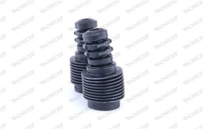 MONROE PK162 EAN: 5412096292323.