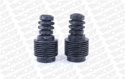 MONROE PK162 EAN: 5412096292323.