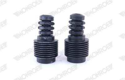 MONROE PK162 EAN: 5412096292323.