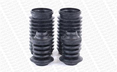 MONROE PK165 EAN: 5412096292354.