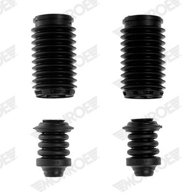 MONROE PK165 EAN: 5412096292354.